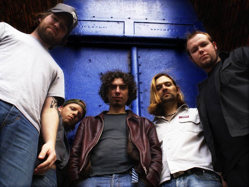 Noc plnou hvězd rozduní legendy